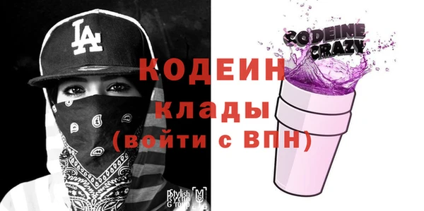 дживик Абинск
