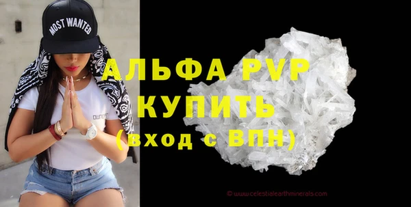 дживик Абинск