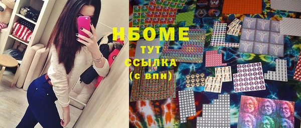 дживик Абинск