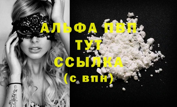 дживик Абинск