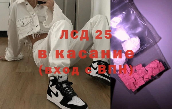дживик Абинск